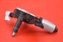 PETIT MOTEUR ESSUIE-GLACES ARRIÈRE 1S6955711B VW UP 11-20photo 6