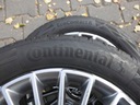 RUEDAS PARA VW UP 1S0 , SEAT MII, SKODA CITIGO 4X100 ET41 15'' LATO 