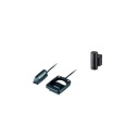 Ручка Sigma SIGMA ORIGINALS CR2450 90 см НАБОР