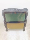 HATCH VOLVO 1702730 1.97L GASOLINE 140KW 2016  photo 9