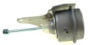 SOUPAPE TURBINES ROTULE VW 1.9TDIphoto 8