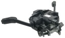 COMMUTATEUR COMPOSITE BANDE MANETTE SEAT ARONA VW POLO 2Q1953507J NEUF ORIGINEphoto 7
