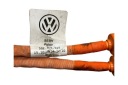 FAISCEAU DE CÂBLES CÂBLES VW GOLF VII (5G1, BQ1, BE1, BE2) 5QE971015 ÉLECTRIQUE 2018photo 7