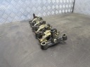 НІЖКИ РАСПРЕДВАЛА РОСПОДІЛЬНИКА PEUGEOT 206+ 09-12R. 1.4B 8V  (17849132069) фото min 9