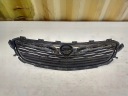 OPEL INSIGNIA B 17-20 GRILLE CALANDRE 39101455photo 12