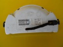 COMPTEUR COMPTEUR TABLEAU DE BORD CITROEN C3 1.4 ESSENCE P9645994280 NR346photo 5