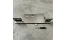 SLAB MOUNTING HEATER PALIWA, POGRUBIONY BRACKET HEATER STANDING DO VANA  photo 12