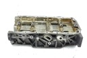 CARTER MAZDA CX-7 (ER) S5209 2.2L DIESEL 127KW 2011photo 9