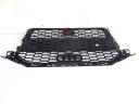 GRILLE CALANDRE AVANT AVANT AUDI A3 8Y S-LINE 8Y0853651Bphoto 10