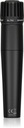 Behringer SL 75C Динамический кардиоидный микрофон
