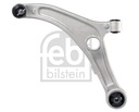 VARILLA FEBI BILSTEIN 173586 545003Z000 HYUNDAI L 