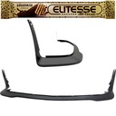 СПОЙЛЕР БАМПЕРА ПЕРЕДНИЙ DODGE CHALLENGER 2015-2021 68258747AC