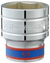 Головка 1/2