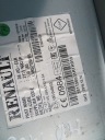 RADIO NAVIGATION MONITEUR RENAULT 281156831Rphoto 13
