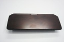 BMW R 1250 RT 19-24 DASHBOARD COUNTER  photo 5