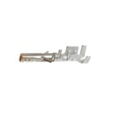 PIN-код РАЗЪЕМА MLX5557 ДЛЯ AWG16-22