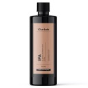 КиурЛаб ИПА 99% 500мл