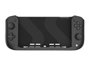 Контроллер Nintendo Switch PLAION Nitro Deck, черный