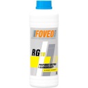 Фунгицид ФОВЕО RG10 1л