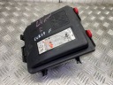 СКРИНЯ КОРОБКА ЗАПОБІЖНИКІВ OPEL CORSA F 9824510780 9826717980  (18834360690) фото min 9