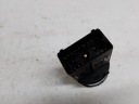 VOLKSWAGEN PANNEAU COMMUTATEUR FEUX 1C094153101C EUROPEphoto 6