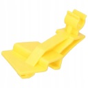 КАПОТ USTALAJACA KAPTUR STAY PROP CLIP HOLDER  фото 8