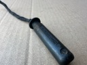 VW AUDI SKODA ФІШКА КОТУШКА СВІЧІ ZAROWEJ TDI 07Z971782  (18706234652) фото min 9