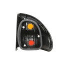 PHARE ARRIÈRE GAUCHE RENAULT LAGUNA I BERLINE COMPACTE 12.1998-03.2001photo 13