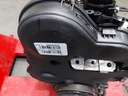 MOTOR D4204T9 VOLVO S60 II V60 I RESTYLING 2.0 D3 