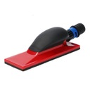 РУЧНОЕ КОЛЕСО С ВЫДВИЖЕНИЕМ 70ММ Х 200ММ