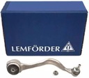 LEMFORDER WAHACZ ZAWIESZENIA 39985 01