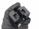 MERCEDES-BENZ GLE W167 PETIT MOTEUR CAPOTS CONDUIT D'AIR 2020 EGP0057photo 7