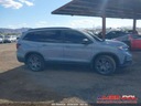 Honda Pilot Honda Pilot Sport AWD Nadwozie SUV