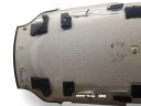 СТЕЛЯ MERCEDES-BENZ GLC (X253, C253) A2536906902 2.0L GASOLINE 2021  (18360517451) фото min 11