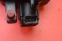 КОРПУС ФІЛЬТРА ПАЛИВА 13244294 OPEL ASTRA 4 IV J 2.0 CDTI 165 KM 09-12  (18876851925) фото min 6