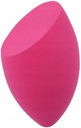 Большая губка для макияжа Beauty Blender 6 см