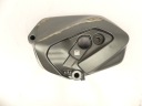 COUVERCLES COUVERCLE PROTECTION GAUCHE BMW R 1250 R RS RT GS R1250GS R1250 R1250RSphoto 1