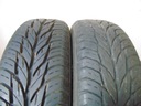 ШИНЫ Uniroyal RainExpert 165/60R14 75H