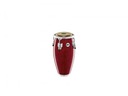 Meinl MC100WR Mini Conga 4 1/2 дюйма винно-красный