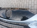 PARE-CHOCS AVANT AVANT MERCEDES EQE AMG V295 A295photo 8