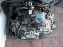 RENAULT ESPACE IV 05R 2.2 DCI 150KM BOÎTE DE VITESSES AUTOMATE 8200165228photo 8