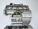 КАРТЕР БЛОК ДВИГУНА SUZUKI GSF 650 07 R BANDIT  (18865569639) фото min 14