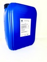 Ортофосфорная кислота 85% 20л