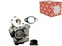 SOUPAPE RECYCLAGE GAZ D'ÉCHAPPEMENT NISSAN RENAULTphoto 13