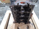 БЛОК ДВИГАТЕЛЯ AUDI VOLKSWAGEN SEAT SKODA 1.6 TDI CAY 03L021AL 3/26  фото 10