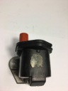 BOBINE ALLUMAGE HAUTE TENSION MERCEDES W124 W126 W140 R129 0221502433photo 6