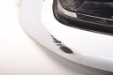 FORD KUGA MK3 GRILLE CALANDRE PARE-CHOCS DROITE LV4B-17K946-Sphoto 11