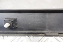 MOULURE INFÉRIEURE GAUCHES AVANT PORTES NISSAN X-TRAIL (T32_) 808774CE0A 1.6Lphoto 9