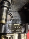 POMPE INJECTION RENAULT, VOLVO 1.9 DCI 0445010075, 0986437301photo 5