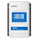 РЕГУЛЯТОР ЗАРЯДКИ MPPT XTRA 3210N 30А 12/24В